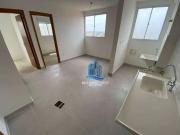 Apartamento para Venda em Santo André/SP Vila Palmares 2...