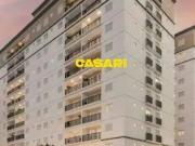 Apartamento para Venda em Santo André/SP Vila Palmares 2...