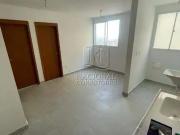Apartamento para Venda em Santo André/SP Vila Palmares 2...