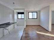 Apartamento para Venda em Santo André/SP Vila Palmares 2...
