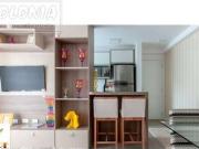 Apartamento para Venda em Santo André/SP Vila Palmares 2...