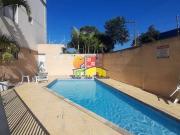 Apartamento para Venda em Santo André/SP Vila Palmares 2...