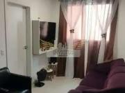 Apartamento para Venda em Santo André/SP Vila Palmares 2...