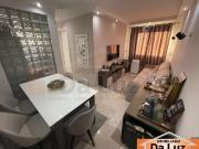 Apartamento para Venda em Santo André/SP Vila Palmares 2...