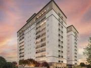 Apartamento para Venda em Santo André/SP Vila Palmares 2...