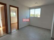 Apartamento para Venda em Santo André/SP Vila Palmares 2...