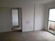 Apartamento para Venda em Santo André/SP Vila Palmares 2...