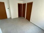 Apartamento para Venda em Santo André/SP Vila Palmares 2...