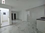 Apartamento para Venda em Santo André/SP Vila Palmares 2...