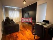 Apartamento para Venda em Santo André/SP Vila Palmares 2...