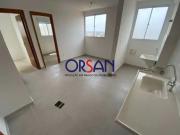 Apartamento para Venda em Santo André/SP Vila Palmares 2...