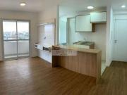 Apartamento para Venda em Santo André/SP Vila Palmares 2...