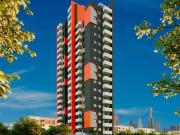 Apartamento para Venda em Santo André/SP Vila Palmares 2...