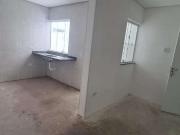 Apartamento para Venda em Santo André/SP Vila Palmares 2...