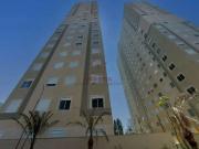 Apartamento para Venda em Santo André/SP Vila Palmares 2...