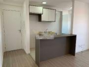 Apartamento para Venda em Santo André/SP Vila Palmares 2...
