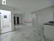 Apartamento para Venda em Santo André/SP Vila Palmares 2...
