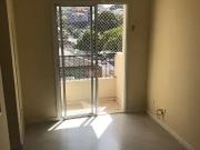 Apartamento para Venda em Santo André/SP Vila Palmares 2...