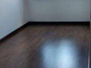 Apartamento para Venda em Santo André/SP Vila Palmares 2...