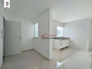 Apartamento para Venda em Santo André/SP Vila Palmares 2...