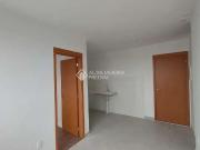 Apartamento para Venda em Santo André/SP Vila Palmares 2...