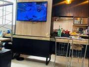 Apartamento para Venda em Santo André/SP Vila Palmares 2...