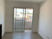 Apartamento para Venda em Santo André/SP Vila Palmares 2...
