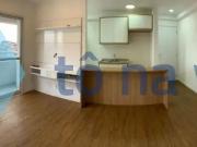 Apartamento para Venda em Santo André/SP Vila Palmares 2...