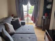 Apartamento para Venda em Santo André/SP Vila Palmares 2...