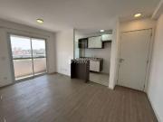 Apartamento para Venda em Santo André/SP Vila Palmares 2...