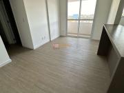 Apartamento para Venda em Santo André/SP Vila Palmares 2...