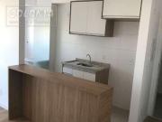 Apartamento para Venda em Santo André/SP Vila Palmares 2...