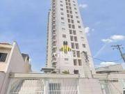 Apartamento para Venda em Santo André/SP Vila Palmares 2...