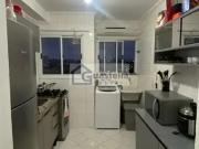 Apartamento para Venda em Santo André/SP Vila Palmares 2...