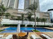 Apartamento para Venda em Santo André/SP Vila Palmares 2...
