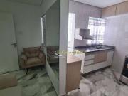 Apartamento para Venda em Santo André/SP Vila Palmares 2...