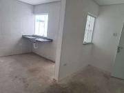 Apartamento para Venda em Santo André/SP Vila Palmares 2...