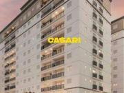 Apartamento para Venda em Santo André/SP Vila Palmares 2...