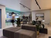 Apartamento para Venda em Santo André/SP Vila Palmares 2...