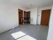 Apartamento para Venda em Santo André/SP Vila Palmares 2...