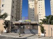 Apartamento para Venda em Santo André/SP Vila Palmares 2...