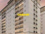 Apartamento para Venda em Santo André/SP Vila Palmares 2...