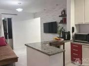 Apartamento para Venda em Santo André/SP Vila Palmares 3...