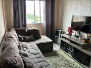Apartamento para Venda em Santo André/SP Vila Palmares 3...