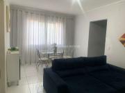 Apartamento para Venda em Santo André/SP Vila Palmares 3...