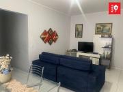 Apartamento para Venda em Santo André/SP Vila Palmares 3...