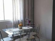 Apartamento para Venda em Santo André/SP Vila Palmares 3...