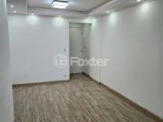Apartamento para Venda em Santo André/SP Vila Palmares 3...