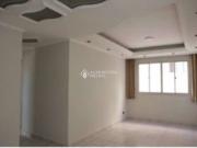 Apartamento para Venda em Santo André/SP Vila Palmares 3...