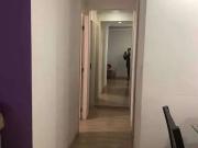 Apartamento para Venda em Santo André/SP Vila Palmares